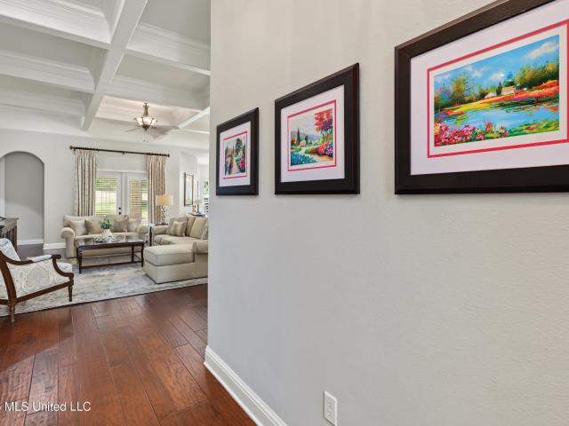 8816 Kailua Place