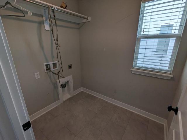 8816 SW 9th St, Blue Springs, MO 64064 | MLS #2612