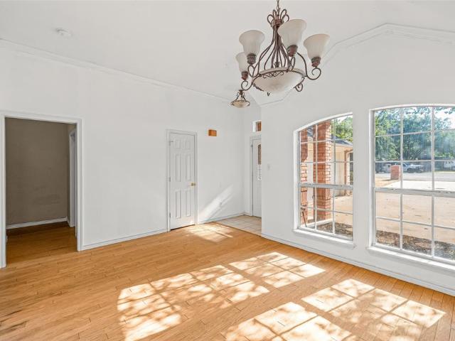 8816 The Briers Court