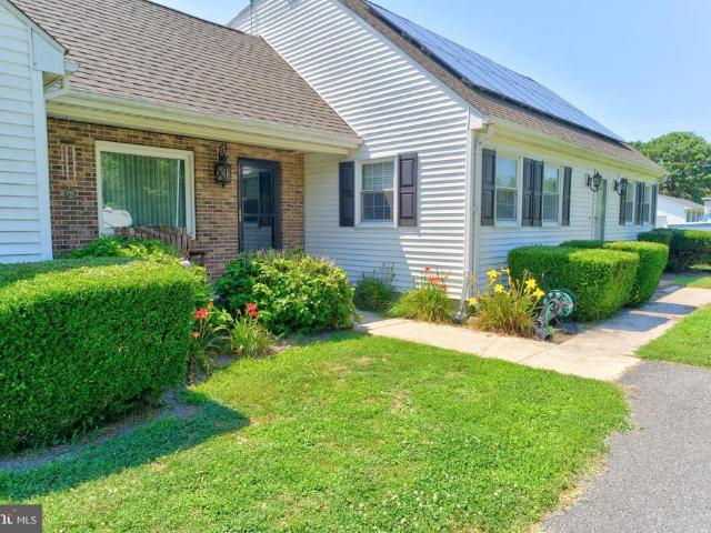 8816 Wood Creek Parkway