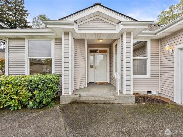 8816 71st St Ct SW, Lakewood, WA 98498 | MLS #2512