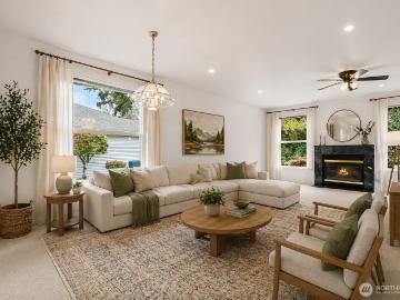 8816 71ST Street Ct SW