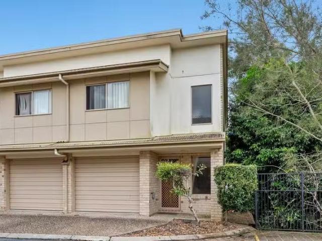 88/172 180 Fryar Road, EAGLEBY, QLD 4207 House for Rent