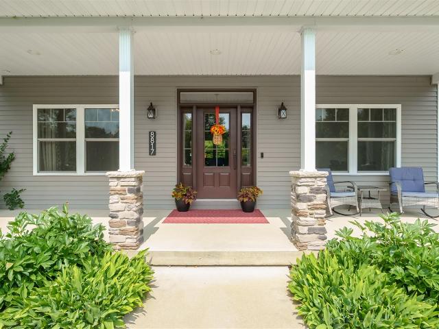 8817 Camomile Drive