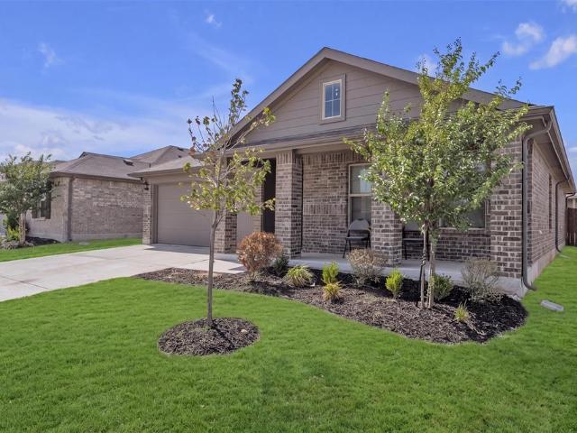 8817 Playmoor Drive