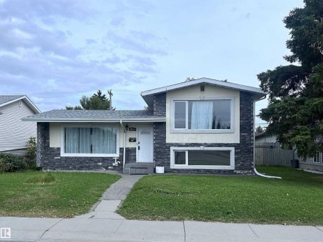 8817 Street Nw, Edmonton, AB, T5R 2N8 house for sale | Listing ID E4508 | Royal LePage