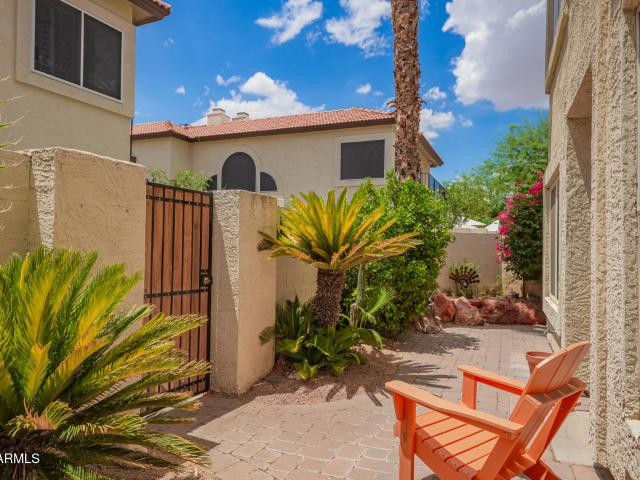 8817 S 51st St, Unit 1, Phoenix, AZ 85044 | MLS #6889