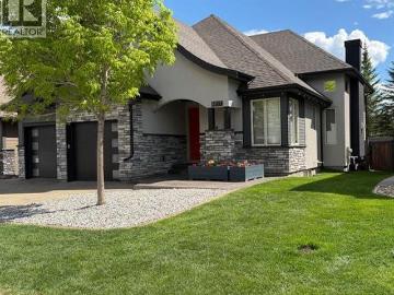 8817 60 Avenue, Grande Prairie, AB, T8W 0J9 house for sale | Listing ID A2319 | Royal LePage