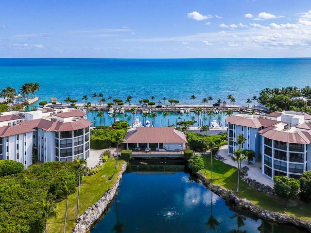 88181 Old Highway G21, Plantation Key, US, FL