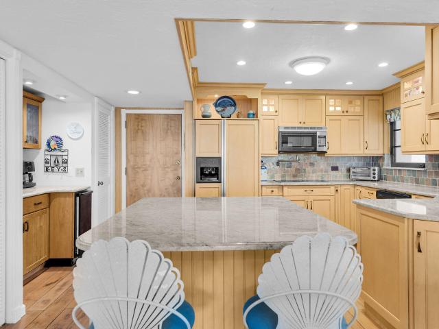 88181 Old Hwy, Unit 43A, Islamorada, FL 33036 | MLS #617857