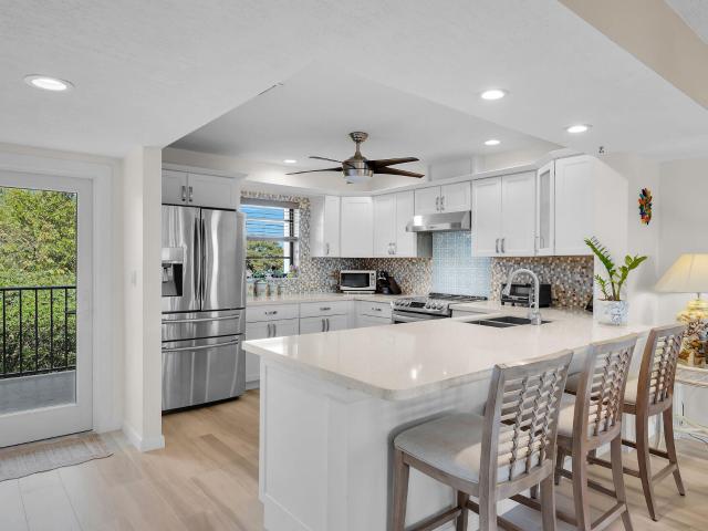 88181 Old Hwy, Unit F24, Islamorada, FL 33036 | MLS #618895