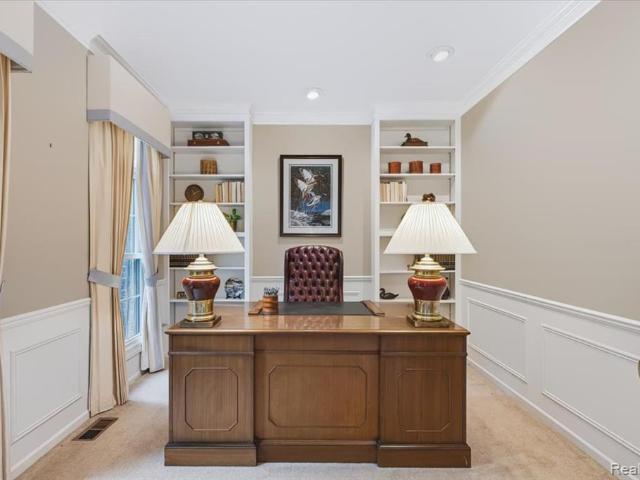 8818 Morning Mist Drive