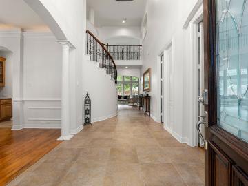 8818 Black Cherry Crossing