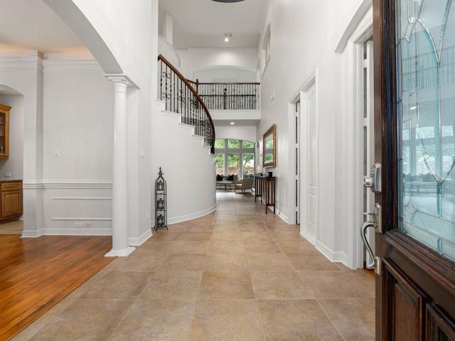 8818 Black Cherry Crossing
