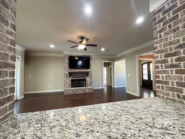 8818 Rosedown Lane