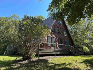 8818 S County Road 750 W