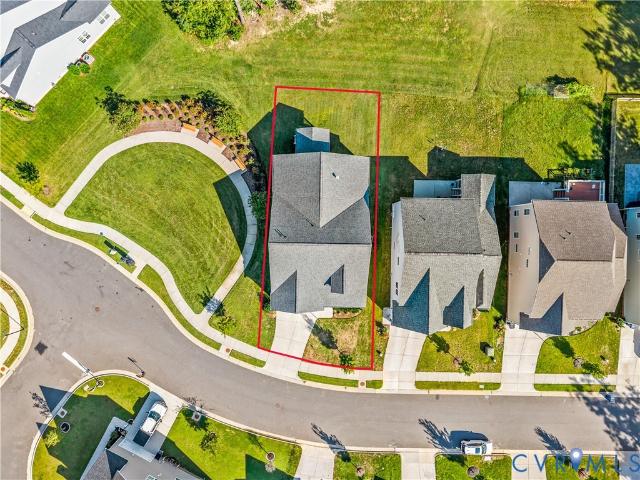 8819 Roberta Road