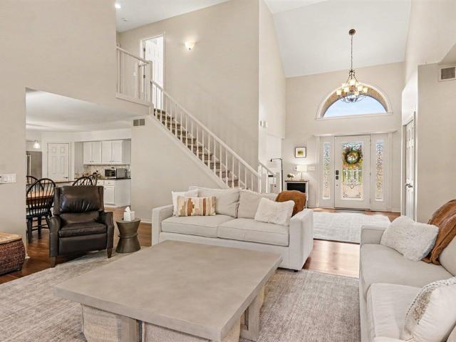 8819 Webster Hills Road