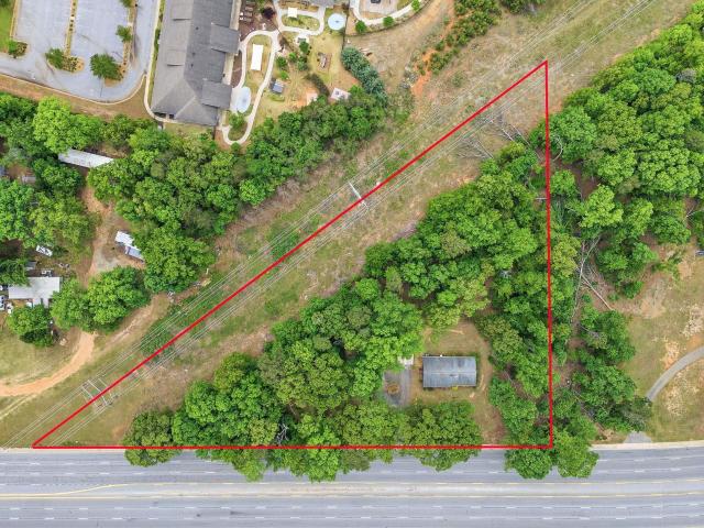 8819 White Horse Rd, Greenville, SC 29617 | MLS #1583