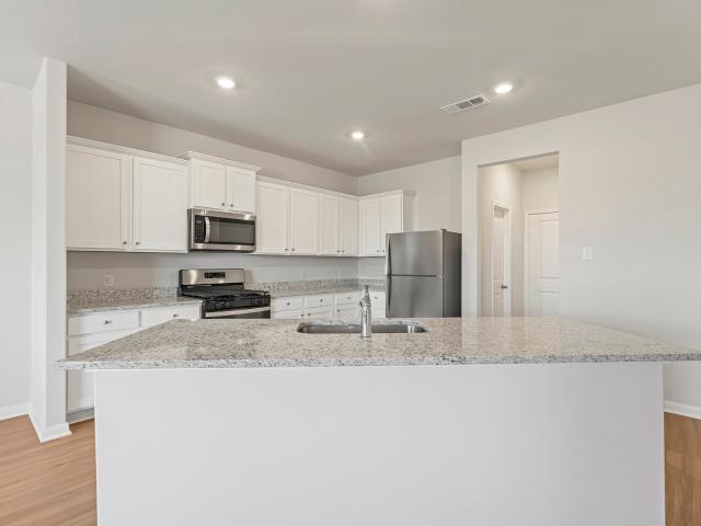 8810 New Jade Drive
