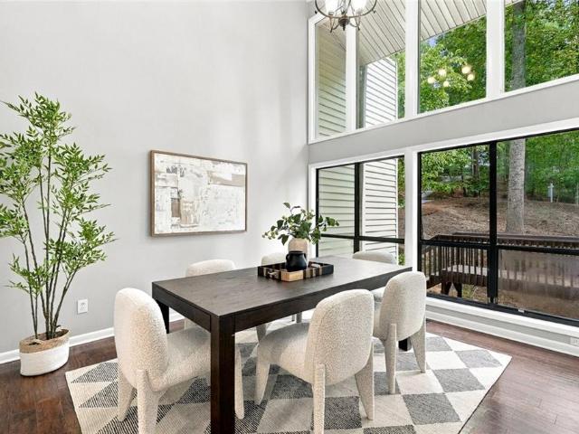 8810 North Mount Drive