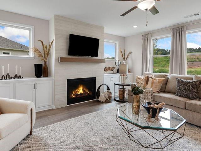 8810 Chesford Grove