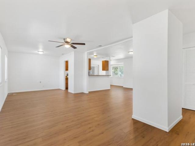 8810 Garden Quarte St, San Antonio, US, TX