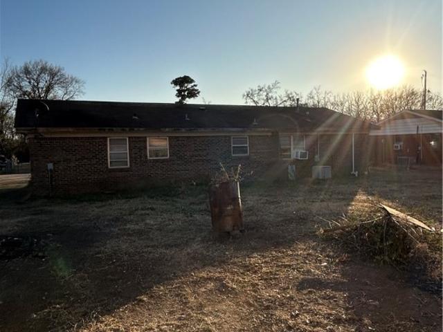 8810 Green Point Drive