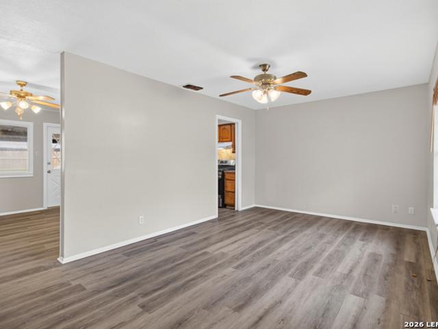 8810 Slumber Lane