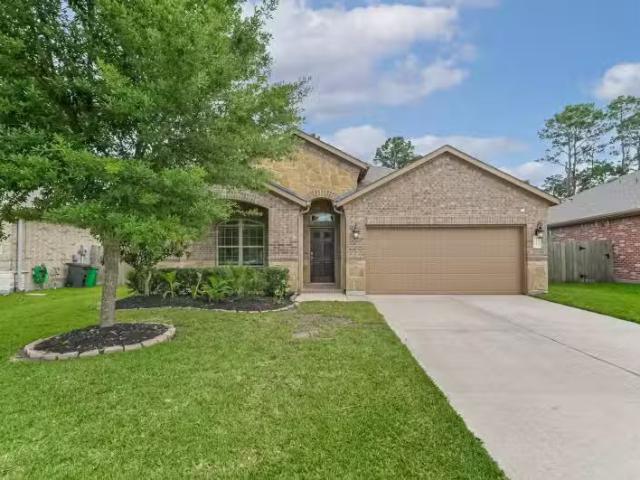 8810 Vasco da Gama Trace, Houston, TX 77044 MLS 85358164