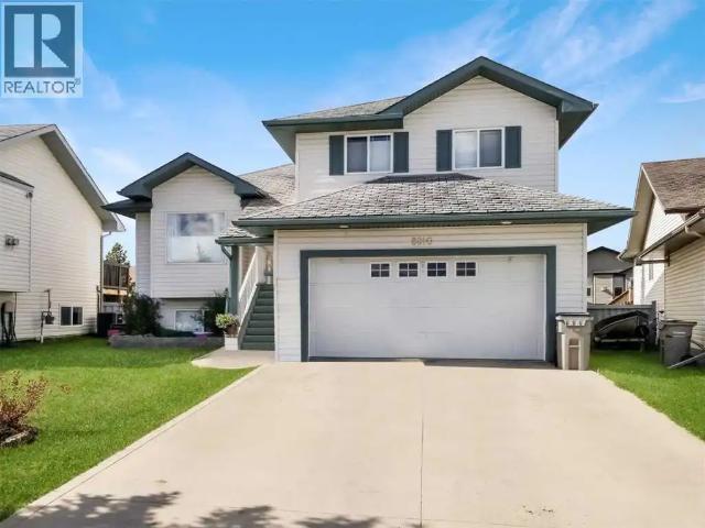 8810 126 Avenue
