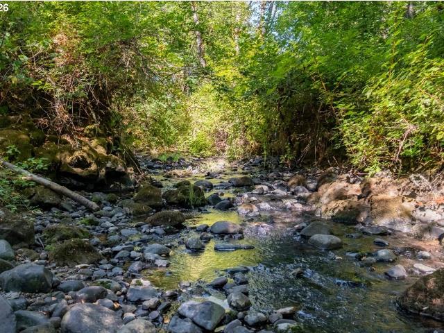 8810 8 hebo rd