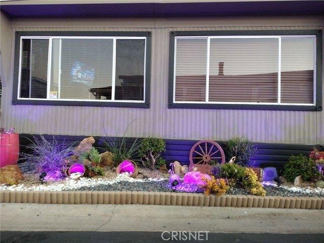 8811 Canoga Ave Spc 120, Canoga Park, CA 91304