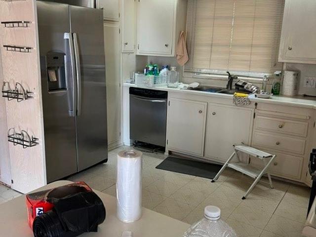 8811 Canoga Avenue 341