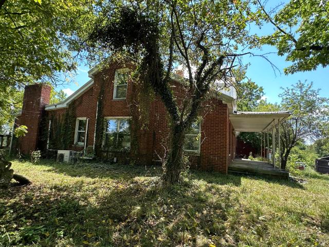 8811 Cincinnati Pike