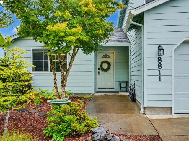 8811 cori ct