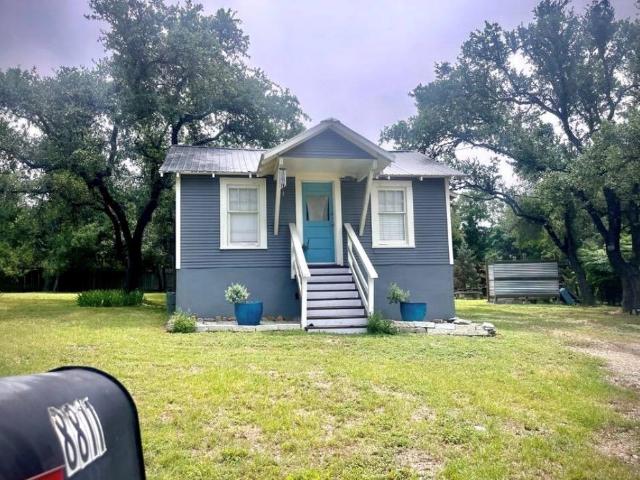 8811 High Valley Rd