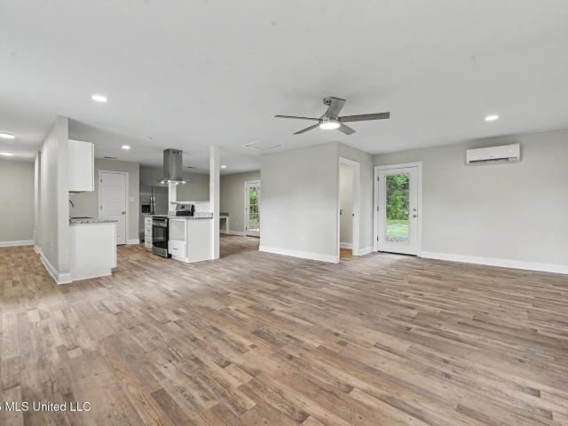 8812 Ferry Point Road