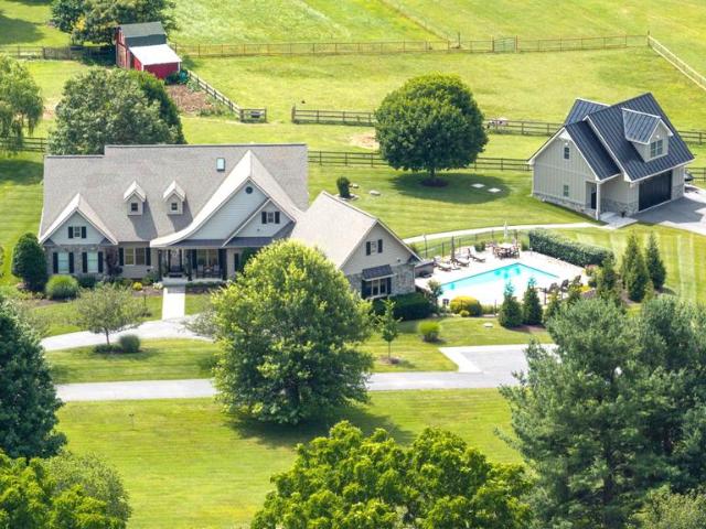 8812 Yellow Springs Road