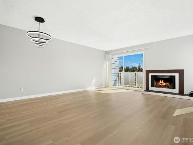 8812 20th Avenue NE # A302