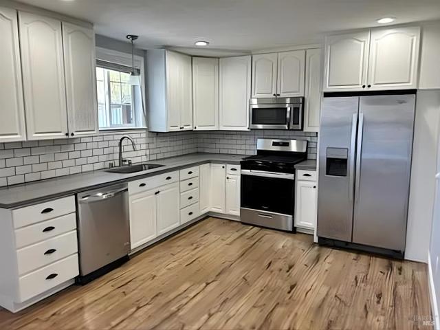 8813 8 Petaluma Hill Rd, Penngrove, CA 94951 | MLS #326032