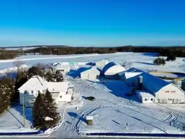 881Z Ch. Du Lac, Sainte Anne De La Rochelle, QC, J0E 2B0 vac.
