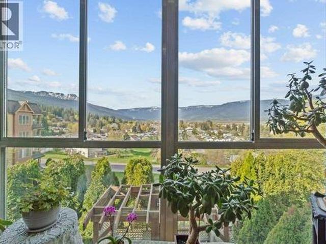 881 16 Street Ne Unit# 7, Salmon Arm, BC, V1E 3L5 house for sale | Listing ID 10402 | Royal LePage