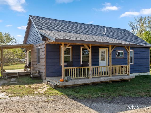 881 Brent Drive