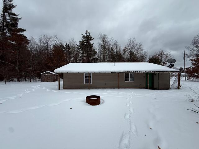 881 e kittle road