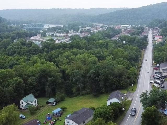 881 Morgantown Rd