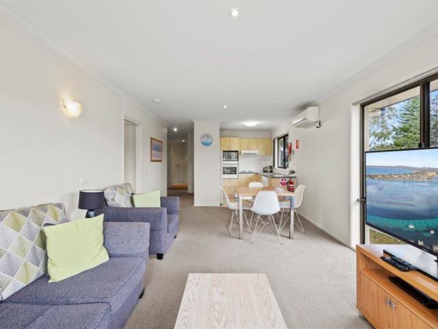 8/81 Main Street, Merimbula