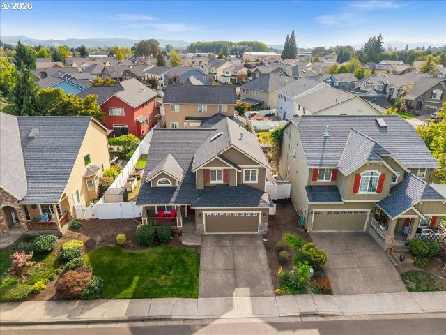 881 N 28TH AVE