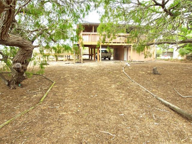 881 S Private Road 1146