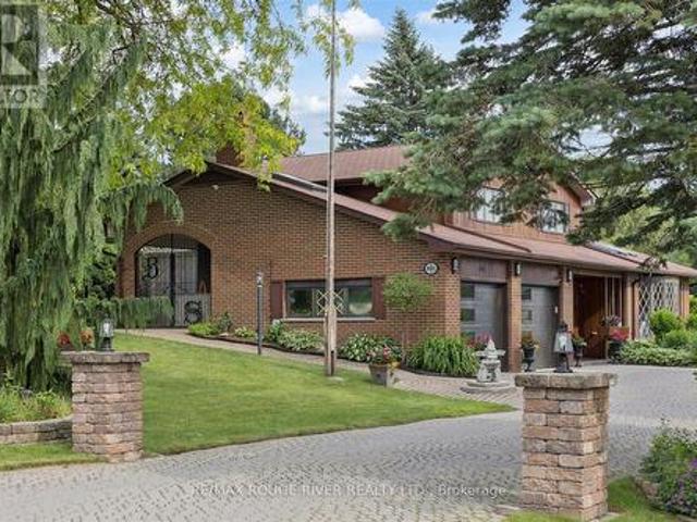 881 Swiss Heights Drive, Oshawa, ON, L1K 2B1 house for sale | Listing ID E13572 | Royal LePage